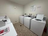 5630 18TH Avenue - Photo 23