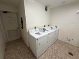 5630 18TH Avenue - Photo 24
