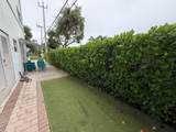 5630 18TH Avenue - Photo 25