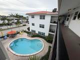 5630 18TH Avenue - Photo 27