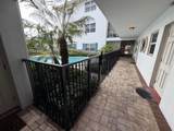 5630 18TH Avenue - Photo 29