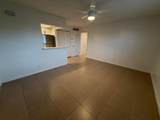 5630 18TH Avenue - Photo 3
