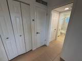 5630 18TH Avenue - Photo 5