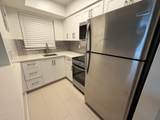 5630 18TH Avenue - Photo 6