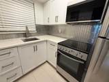 5630 18TH Avenue - Photo 7