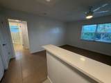 5630 18TH Avenue - Photo 8