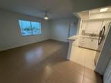 5630 18TH Avenue - Photo 9
