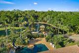 2584 Ranch Acres Circle - Photo 81