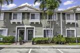 5933 Manchester Way - Photo 1