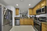 5933 Manchester Way - Photo 10