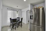 5933 Manchester Way - Photo 11