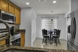 5933 Manchester Way - Photo 12