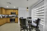 5933 Manchester Way - Photo 13