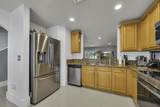 5933 Manchester Way - Photo 14