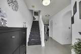 5933 Manchester Way - Photo 15