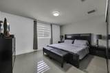 5933 Manchester Way - Photo 16