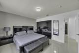 5933 Manchester Way - Photo 17