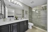 5933 Manchester Way - Photo 19