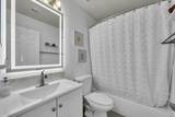 5933 Manchester Way - Photo 20