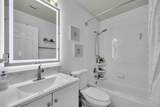 5933 Manchester Way - Photo 21