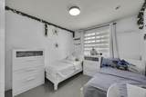 5933 Manchester Way - Photo 22