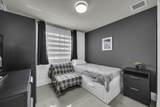 5933 Manchester Way - Photo 23