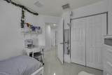 5933 Manchester Way - Photo 24