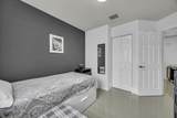 5933 Manchester Way - Photo 25