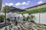5933 Manchester Way - Photo 26