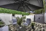5933 Manchester Way - Photo 27