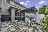 5933 Manchester Way - Photo 28