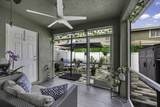 5933 Manchester Way - Photo 29
