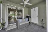 5933 Manchester Way - Photo 3