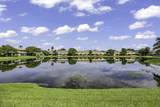 5933 Manchester Way - Photo 30