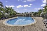 5933 Manchester Way - Photo 32