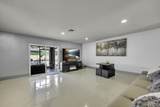 5933 Manchester Way - Photo 4