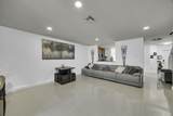 5933 Manchester Way - Photo 5