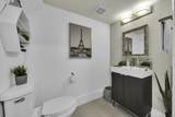 5933 Manchester Way - Photo 7