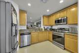 5933 Manchester Way - Photo 9