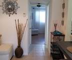 110 Shore Court - Photo 4