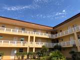 3500 Natura Boulevard - Photo 1