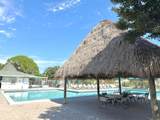 3500 Natura Boulevard - Photo 10