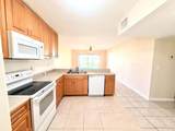 3500 Natura Boulevard - Photo 2