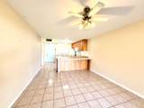 3500 Natura Boulevard - Photo 4