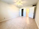 3500 Natura Boulevard - Photo 5