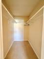 3500 Natura Boulevard - Photo 6