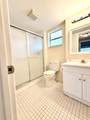 3500 Natura Boulevard - Photo 7