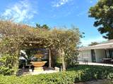 3500 Natura Boulevard - Photo 9