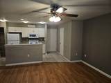 4751 Via Palm Lakes - Photo 3