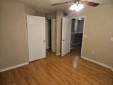 4751 Via Palm Lakes - Photo 5